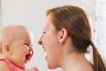 Мини Академия за родители ще се проведе в Стара Загора