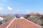 Старозагорско село стана известно с това,че крадците връщат откраднатото