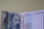 Старозагорец опита да подкупи полицаи с 20 лв.