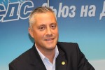 СДС от Стара Загора поиска оставката на Лукарски
