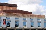 Старозагорската опера гостува на Чудомировите празници