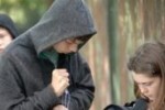 40 % спад на кражбите от малолетни и непълнолетни в Стара Загора