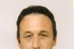 Полицията издирва 54-годишен старозагорец