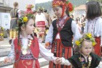 Предстоящи събития в Стара Загора  за 31 март, събота