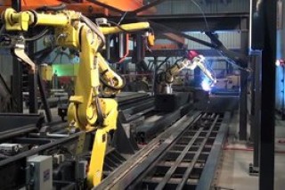 35 % от работещите в Старозагорско са в сферата на  „Преработваща промишленост“