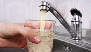Забранява се временно употребата на питейната вода в старозагорско село,заради уран