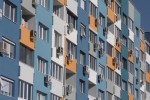 Стара Загора на четвърто място по санирани сгради по националната програма