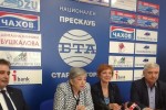 За шести път в Стара Загора -Областна панорама на професионалното образование и кариерното ориентиране 2018