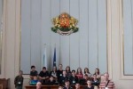 Нови успехи за възпитаниците и учителите от старозагорското Второ основно училище