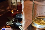 Старозагорец с 3,13 промила алкохол самокататсрофира в бетонна ограда на мост 