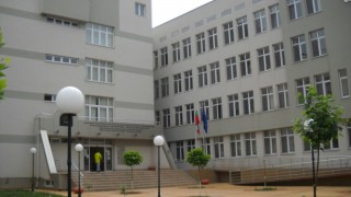 Бюро по труда в Стара Загора предлага на работодателите мерки и програми за насърчаване на заетостта