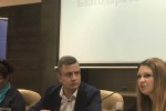 ГЕРБ – Стара Загора провежда Регионална политическа академия