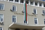 Районна прокуратура-Стара Загора предаде на съд 70 лица през април