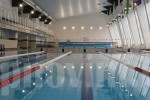 Старейшина предлага за гласуване нови по-ниски такси за плувния басейн