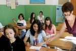 2814 седмокласници на изпит днес в Старозагорско