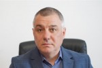 Нов зам.областен управител на Стара Загора