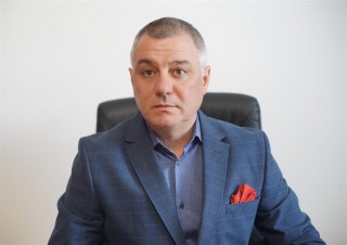 Нов зам.областен управител на Стара Загора