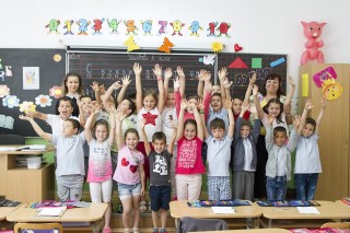 Родители пишат до кмета с благодарност за старозагорски учители