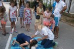 „Лятно училище по превенция“ организират в Стара Загора