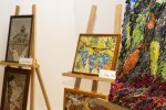 Майстори на мозайката се събират в Стара Загора