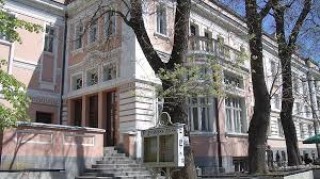 Програма на Драматичен театър “Гео Милев“ за юни