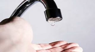 Без вода в част от Стара Загора днес до 18 часа