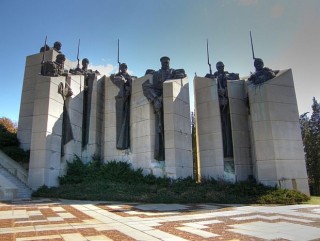Предстоящи събития в Стара Загора  за 22 юни,петък