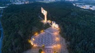 Предстоящи събития в Стара Загора  за 25 юни,понеделник