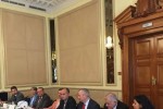 Гьоков: От развитието на Европейския стълб на социалните права ще зависят евроизборите