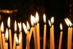 Община Стара Загора организира Ден за възпоменание на жертвите на  старозагорското клане