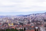 Предстоящи събития в Стара Загора  за 20 юли,петък