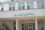 Намаляване на заболелите от заразни заболявания, отчитат от РЗИ