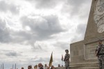 Старозагорци се поклониха пред паметта на героите загинали за освобождението на града и България 