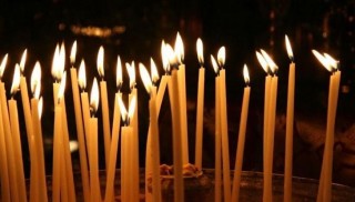 Община Стара Загора организира Ден за възпоменание на жертвите на  старозагорското клане