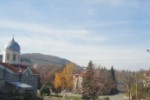 Разчистват дерето в село Кирилово