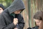 Нараства броя на малолетните и непълнолетните лица, извършители на престъпления в Старозагорско