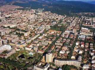 Предстоящи събития в Стара Загора  за 15 август,сряда