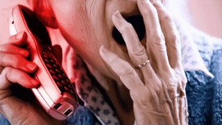 Две старозагорки дадоха 13 000лв. за “спешна операция“ и “помощ“ на полицията
