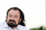 Калуди Калудов празнува юбилей със старозагорската опера