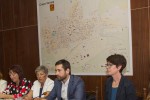 В Стара Загора стартира пилотен проект за изследване за хепатит С