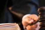 Районна прокуратура-Стара Загора предаде на съд 119 лица през юли и август 