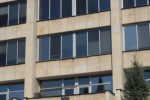 Граждански консултации за бъдещето на Европа ще се проведат днес в Стара Загора