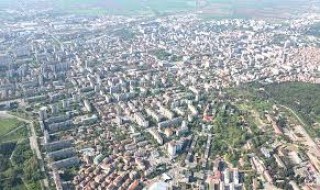 Предстоящи събития в Стара Загора  за 12 септември, сряда