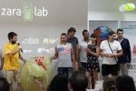 Високотехнологична академия отваря врати в Стара Загора