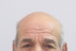 Полицията в Стара Загора издирва 79-годишен мъж 