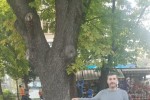 Кампания “Голямото сърце на Стара Загора“ събира капачки за бебешки кувьози