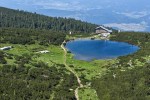 Информационна кампания в защита на Национален парк Пирин и в Стара Загора