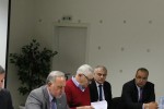 БСП представи проекта си „Визия за България“ в Стара Загора