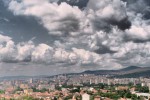 Предстоящи събития в Стара Загора  за 30 октомври, вторник