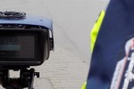 Близо 52 хиляди нарушения са регистрирани в Старозагорско от началото на 2018